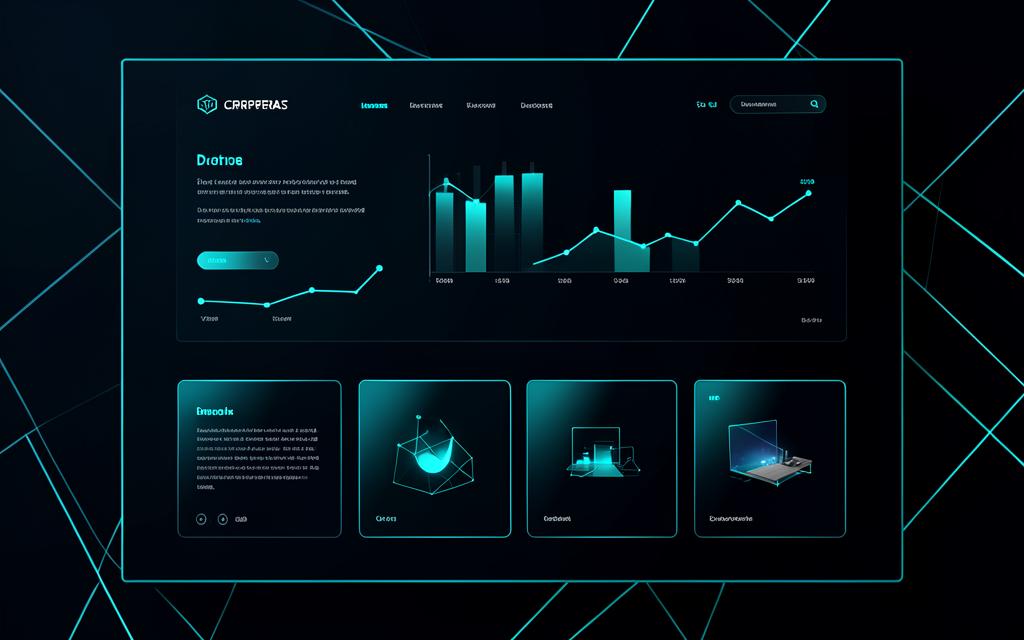 Business Website — Website